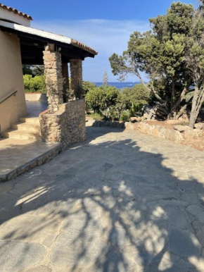 Villa Punta Grecale